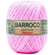 barroco 200gr 3526 rosa candy.jpg