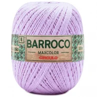 barroco 200gr 6006 lilas candy.jpg
