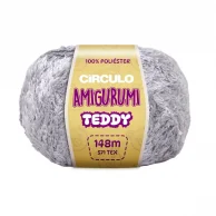 amigurumi teddy 2198 fumaca.jpg