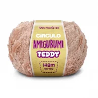 amigurumi teddy 3112 penelope.jpg