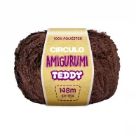 amigurumi teddy 7569 brigadeiro.jpg