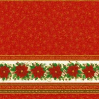 tecido oxford natal 150-02.jpg