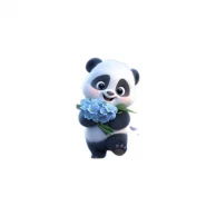 020.png