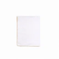 fralda de boca valletex bege.jpg