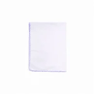 fralda de boca valletex lilas.jpg