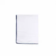 fralda de boca valletex preta.jpg