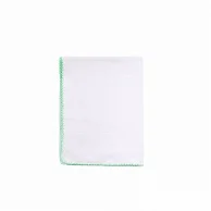 fralda de boca valletex verde.jpg