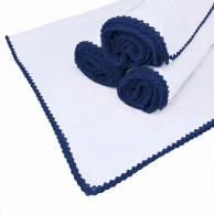 fralda de boca valletex passeio azul marinho.jpg