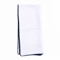 fralda de boca valletex ombro azul marinho.jpg