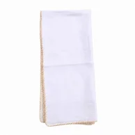fralda de boca valletex ombro bege.jpg