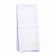 fralda de boca valletex ombro lilas.jpg