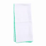 fralda de boca valletex ombro verde.jpg