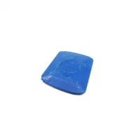 giz de costura import azul.jpg