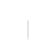 agulha de m�o n.5.png