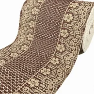 duna soft barrado floral marrom e bege.jpg