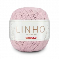 Linho-3178-Sopro-Rosé.png