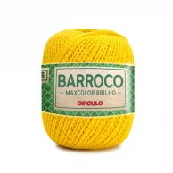 barroco maxcolor brilho 1289 canario.jpg