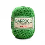 barroco maxcolor brilho 5767 bandeira.jpg