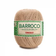 barroco maxcolor brilho 7727 caqui.jpg