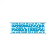 stencil litoarte ste 030 muro.jpg