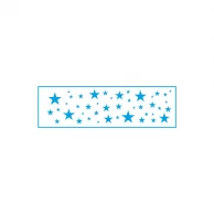stencil litoarte ste 057 estrelas.jpg