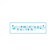 stencil litoarte ste 173 barra floral.jpg