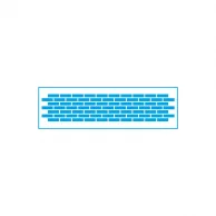stencil litoarte ste 271 tijolos.jpg