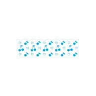 stencil litoarte ste 477 cerejas.jpg