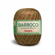 barroco maxcolor brilho natal.jpg