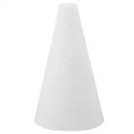 cone de isopor 500mm.jpg