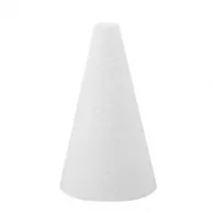 cone de isopor 340mm.jpg
