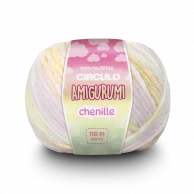 chenille-9087-abraço.png