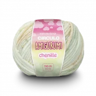 chenille-9139-safári.png