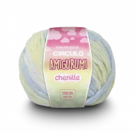 chenille-9170-pássaro.png