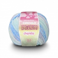 chenille-9281-gelato.png