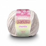 chenille-9360-café.png