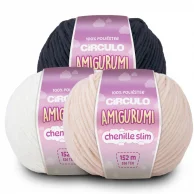 capa fio amigurumi chenille slim.jpg