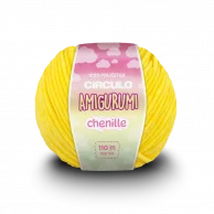chenille-1317-solar.png