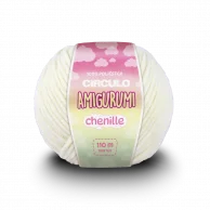 chenille-1706-flocos.png