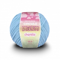 chenille-2012-azul-candy.png