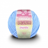 chenille-2137-hortensia.png