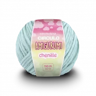 chenille-2204-verde-candy.png