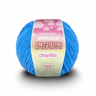 chenille-2500-acqua.png