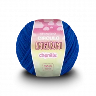 chenille-2745-marinheiro.png