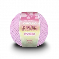 chenille-3077-quartzo.png