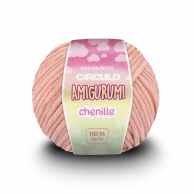 chenille-3112-penélope.png