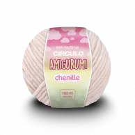 chenille-3148-macadâmia.png