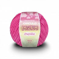 chenille-3182-pitaya.png