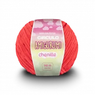 chenille-3635-paixão.png
