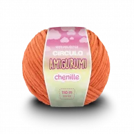 chenille-4140-tijolo.png
